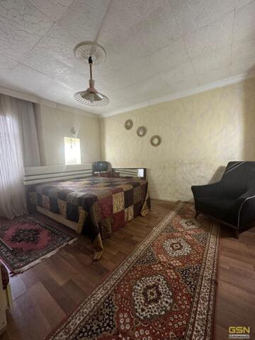 14-KANDIRA SEYİTALİLER MAHALESİNDE  6+1 MÜSTAKİL DUBLEKS EV